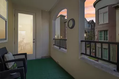 1550 Technology Dr 2025, San Jose, CA 95110 - Photo 33