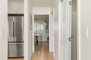 404 Portofino Dr 3, San Carlos, CA 94070 - Photo 5