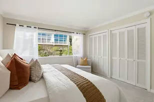 404 Portofino Dr 3, San Carlos, CA 94070 - Photo 23