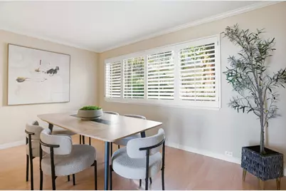 404 Portofino Dr 3, San Carlos, CA 94070 - Photo 13
