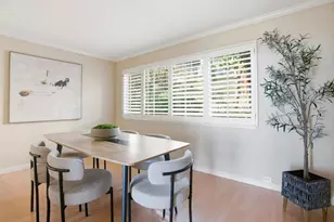 404 Portofino Dr 3, San Carlos, CA 94070 - Photo 13