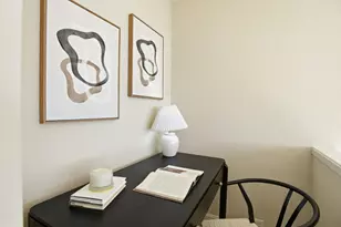 404 Portofino Dr 3, San Carlos, CA 94070 - Photo 21