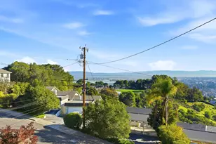 404 Portofino Dr 3, San Carlos, CA 94070 - Photo 33