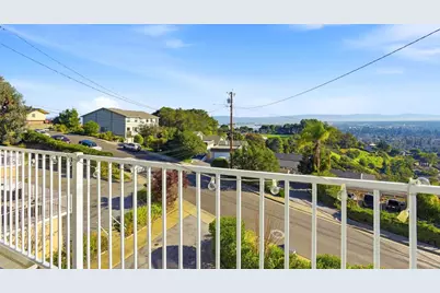 404 Portofino Dr 3, San Carlos, CA 94070 - Photo 31