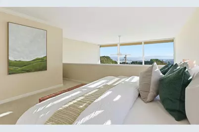 404 Portofino Dr 3, San Carlos, CA 94070 - Photo 19