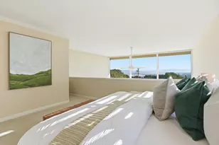 404 Portofino Dr 3, San Carlos, CA 94070 - Photo 19