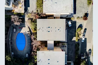 404 Portofino Dr 3, San Carlos, CA 94070 - Photo 37