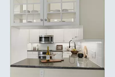 404 Portofino Dr 3, San Carlos, CA 94070 - Photo 9