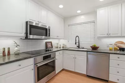 404 Portofino Dr 3, San Carlos, CA 94070 - Photo 7