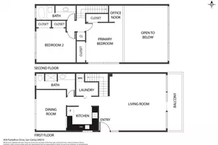 404 Portofino Dr 3, San Carlos, CA 94070 - Photo 41