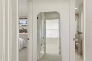 404 Portofino Dr 3, San Carlos, CA 94070 - Photo 25