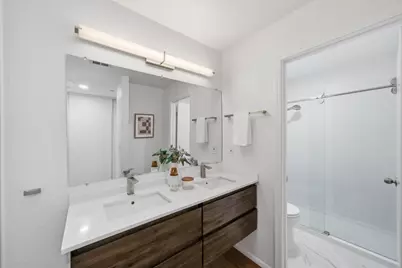 968 Belmont Ter 1, Sunnyvale, CA 94086 - Photo 25