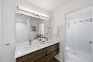 968 Belmont Ter 1, Sunnyvale, CA 94086 - Photo 25