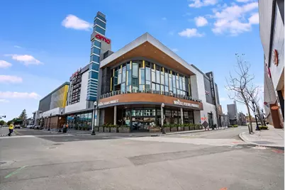 968 Belmont Ter 1, Sunnyvale, CA 94086 - Photo 39