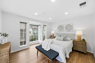 968 Belmont Ter 1, Sunnyvale, CA 94086 - Photo 21