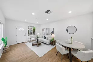 968 Belmont Ter 1, Sunnyvale, CA 94086 - Photo 11