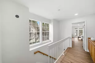 968 Belmont Ter 1, Sunnyvale, CA 94086 - Photo 27