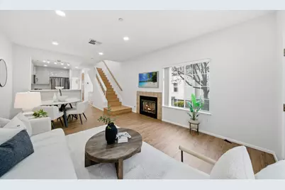 968 Belmont Ter 1, Sunnyvale, CA 94086 - Photo 7