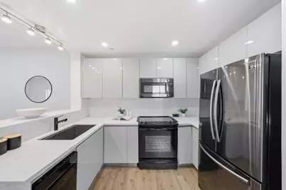 968 Belmont Ter 1, Sunnyvale, CA 94086 - Photo 17