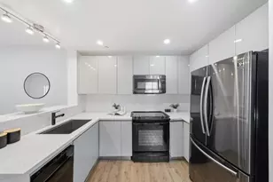 968 Belmont Ter 1, Sunnyvale, CA 94086 - Photo 17