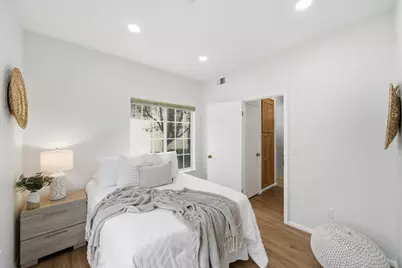 968 Belmont Ter 1, Sunnyvale, CA 94086 - Photo 19