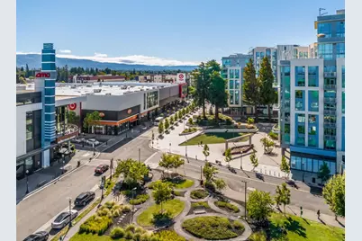 968 Belmont Ter 1, Sunnyvale, CA 94086 - Photo 43