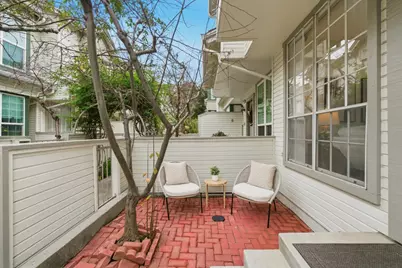 968 Belmont Ter 1, Sunnyvale, CA 94086 - Photo 5