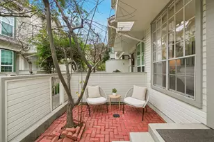 968 Belmont Ter 1, Sunnyvale, CA 94086 - Photo 5