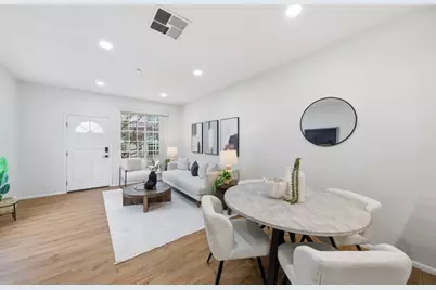 968 Belmont Ter 1, Sunnyvale, CA 94086 - Photo 13