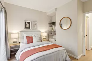 979 Pinto Palm Ter 45, Sunnyvale, CA 94087 - Photo 13