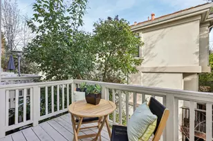 979 Pinto Palm Ter 45, Sunnyvale, CA 94087 - Photo 7