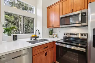 979 Pinto Palm Ter 45, Sunnyvale, CA 94087 - Photo 9