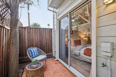 979 Pinto Palm Ter 45, Sunnyvale, CA 94087 - Photo 13