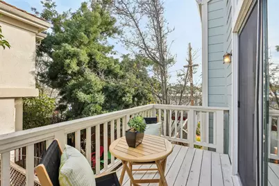 979 Pinto Palm Ter 45, Sunnyvale, CA 94087 - Photo 7