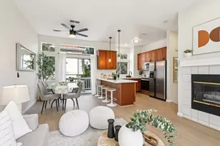 979 Pinto Palm Ter 45, Sunnyvale, CA 94087 - Photo 3