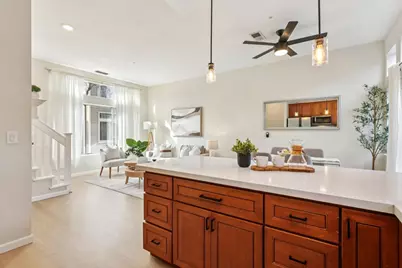 979 Pinto Palm Ter 45, Sunnyvale, CA 94087 - Photo 11