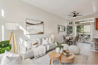 979 Pinto Palm Ter 45, Sunnyvale, CA 94087 - Photo 5