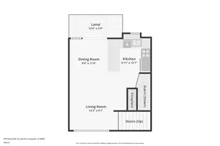 979 Pinto Palm Ter 45, Sunnyvale, CA 94087 - Photo 27