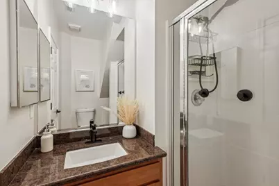 979 Pinto Palm Ter 45, Sunnyvale, CA 94087 - Photo 15