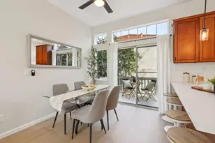 979 Pinto Palm Ter 45, Sunnyvale, CA 94087 - Photo 5