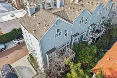 979 Pinto Palm Ter 45, Sunnyvale, CA 94087 - Photo 25