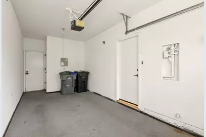 979 Pinto Palm Ter 45, Sunnyvale, CA 94087 - Photo 23