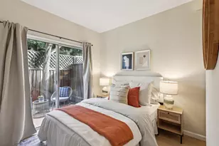 979 Pinto Palm Ter 45, Sunnyvale, CA 94087 - Photo 11