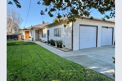 227 Roosevelt Ave, Sunnyvale, CA 94086 - Photo 1