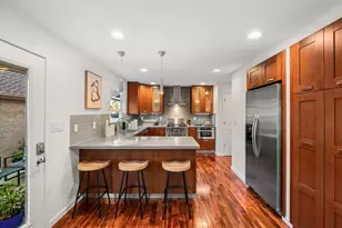 1031 Las Palmas Dr, Santa Clara, CA 95051 - Photo 19