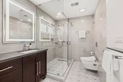 1031 Las Palmas Dr, Santa Clara, CA 95051 - Photo 35