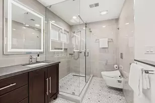 1031 Las Palmas Dr, Santa Clara, CA 95051 - Photo 35