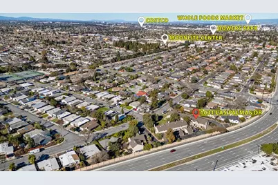 1031 Las Palmas Dr, Santa Clara, CA 95051 - Photo 55