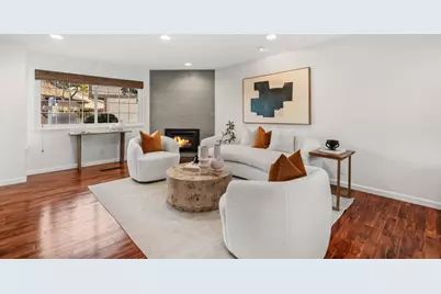 1031 Las Palmas Dr, Santa Clara, CA 95051 - Photo 7