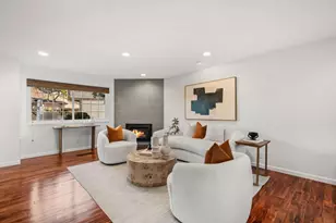 1031 Las Palmas Dr, Santa Clara, CA 95051 - Photo 7